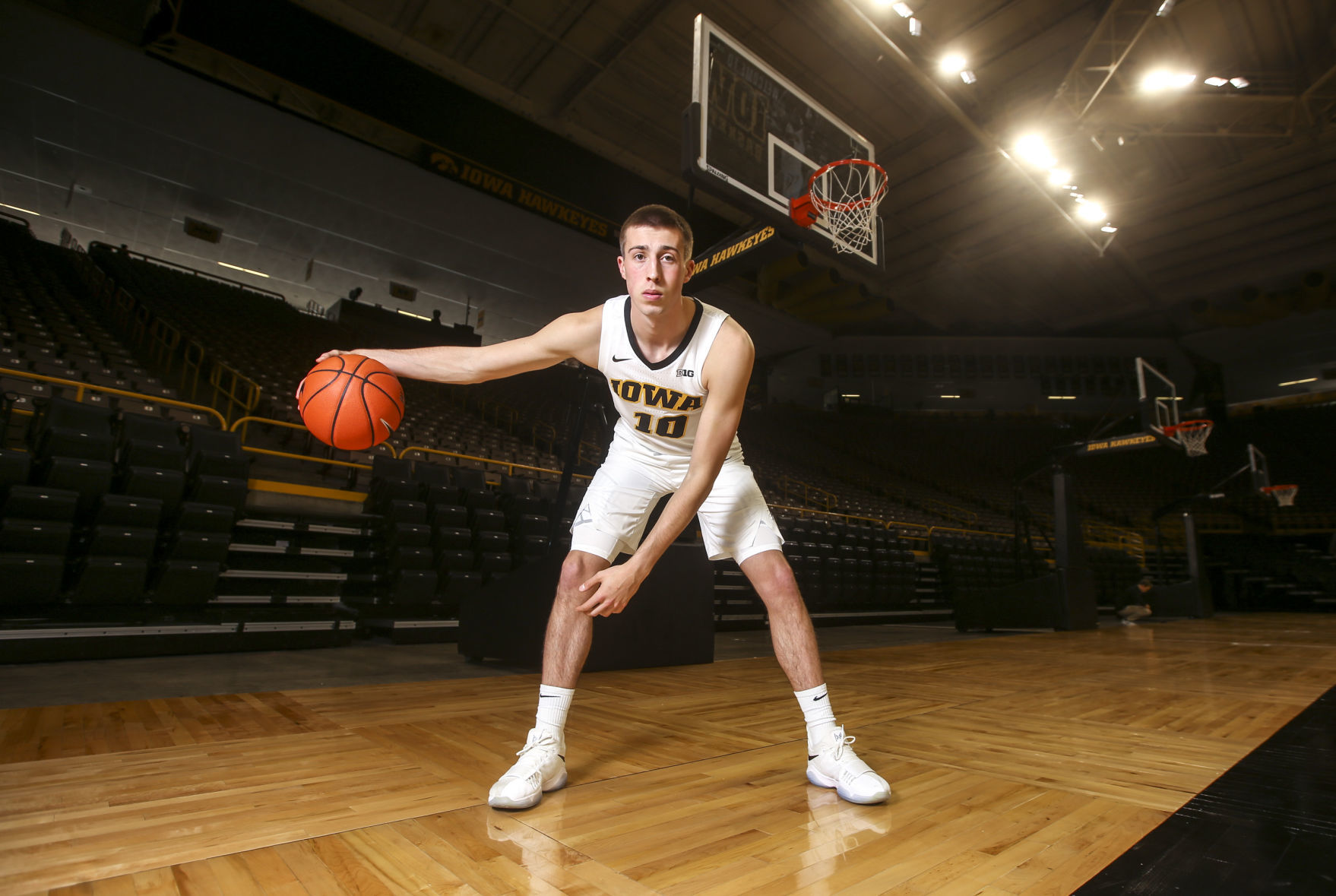 100818-Iowa-BB-Media-Day-014